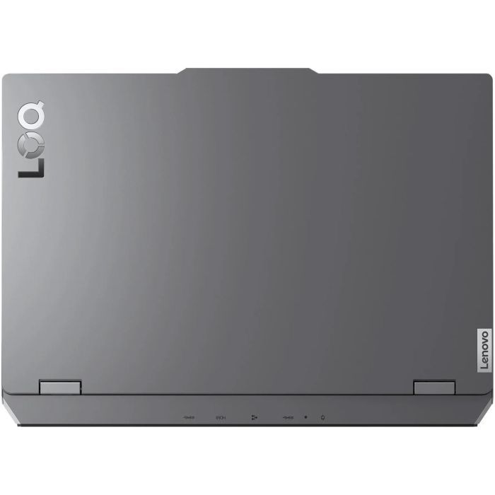 Ноутбук Lenovo LOQ 15ARP9 (83JC00BYRA) изображение 11