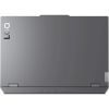 Ноутбук Lenovo LOQ 15ARP9 (83JC00BYRA) изображение 11