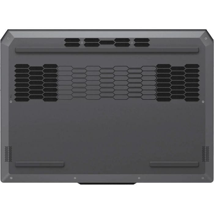 Ноутбук Lenovo LOQ 15ARP9 (83JC00BYRA) изображение 12