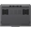 Ноутбук Lenovo LOQ 15ARP9 (83JC00BYRA) изображение 12