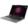 Ноутбук Lenovo LOQ 15ARP9 (83JC00BYRA) изображение 3