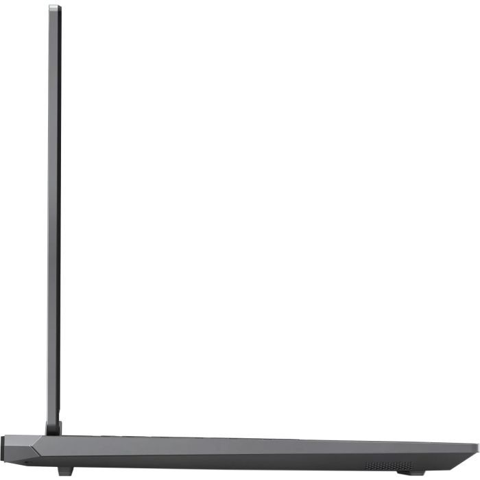 Ноутбук Lenovo LOQ 15ARP9 (83JC00BYRA) изображение 5