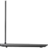 Ноутбук Lenovo LOQ 15ARP9 (83JC00BYRA) изображение 5