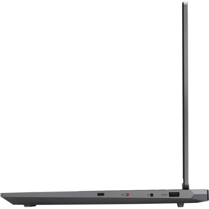 Ноутбук Lenovo LOQ 15ARP9 (83JC00BYRA) изображение 6