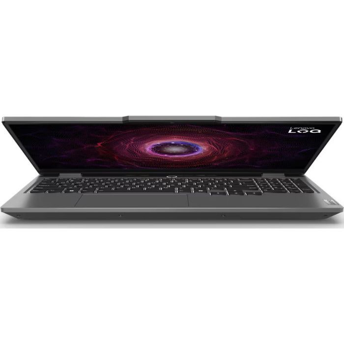 Ноутбук Lenovo LOQ 15ARP9 (83JC00BYRA) изображение 7