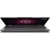Ноутбук Lenovo LOQ 15ARP9 (83JC00BYRA) изображение 7