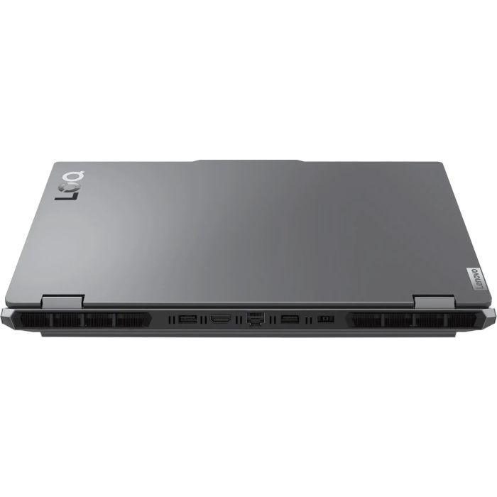 Ноутбук Lenovo LOQ 15ARP9 (83JC00BYRA) изображение 8