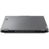 Ноутбук Lenovo LOQ 15ARP9 (83JC00BYRA) изображение 8