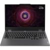 Ноутбук Lenovo LOQ 15ARP9 (83JC00BYRA)
