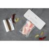 Вакууматор ECG VacuFresh изображение 12