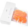 Вакууматор ECG VacuFresh изображение 7