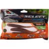 Силікон рибальський Select Victim V-Tail 6" 128 (3 шт/уп) (1870.74.52) зображення 2