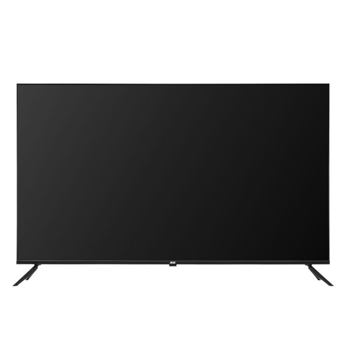 Телевизор 2E 65A07K (2E-65A07K) изображение 2