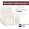 Стілець для годування Chicco Polly Armonia сірий (87140.61) зображення 5
