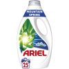 Гель для стирки Ariel Горный источник 1.125 л (8700216691291)