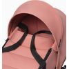 Люлька BABYZEN YOYO Bassinet, рожевий (Ginger) (595406) зображення 2