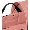 Люлька BABYZEN YOYO Bassinet, рожевий (Ginger) (595406) зображення 3