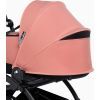 Люлька BABYZEN YOYO Bassinet, рожевий (Ginger) (595406) зображення 4