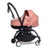 Люлька BABYZEN YOYO Bassinet, рожевий (Ginger) (595406) зображення 7