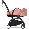 Люлька BABYZEN YOYO Bassinet, рожевий (Ginger) (595406) зображення 8