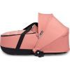 Люлька BABYZEN YOYO Bassinet, рожевий (Ginger) (595406)