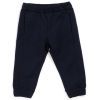 Спортивний костюм дитячий Breeze на блискавці (15548-80-blue) зображення 3