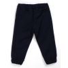 Спортивний костюм дитячий Breeze на блискавці (15548-80-blue) зображення 5