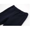 Спортивний костюм дитячий Breeze на блискавці (15548-80-blue) зображення 7