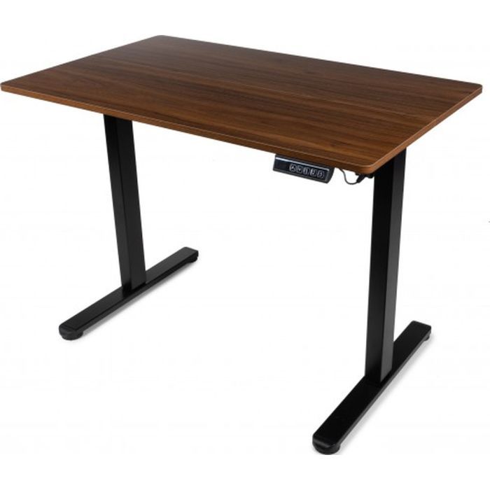 Компьютерный стол Barsky StandUp Home white (BSTh-02)