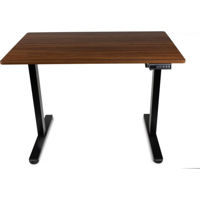 Компьютерный стол Barsky StandUp Home white (BSTh-02) изображение 2