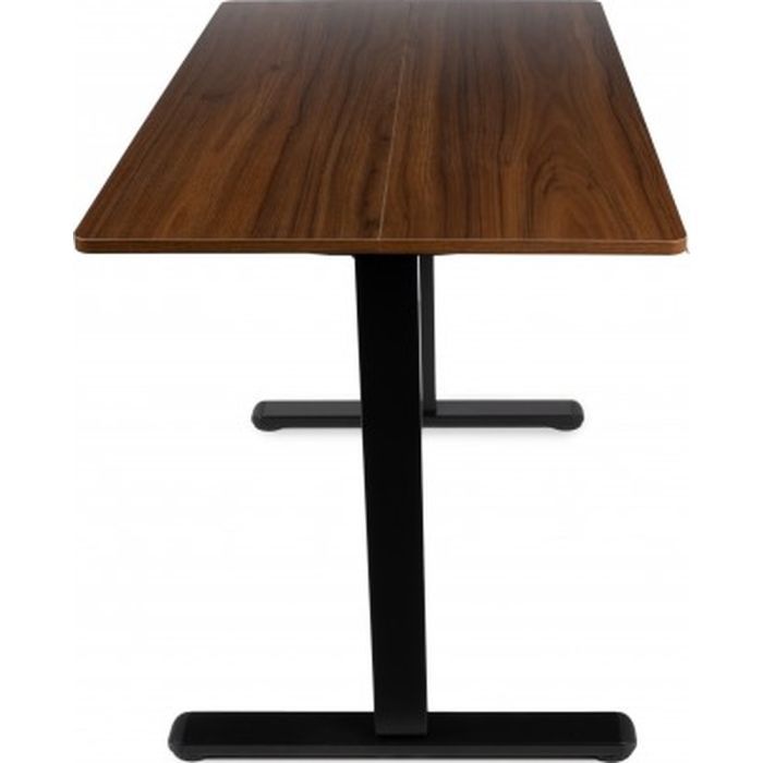 Компьютерный стол Barsky StandUp Home white (BSTh-02) изображение 3