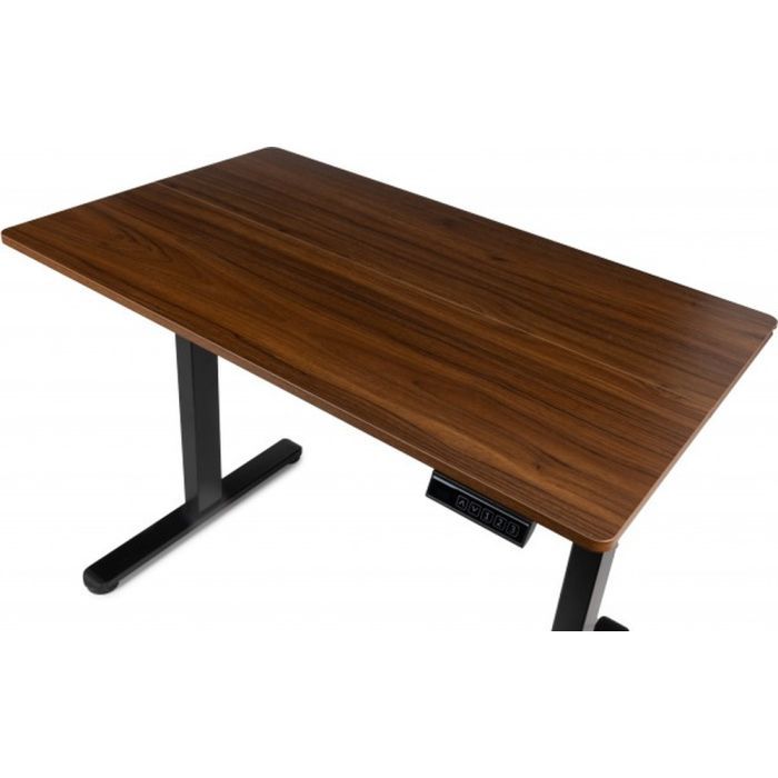 Компьютерный стол Barsky StandUp Home white (BSTh-02) изображение 4