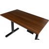 Компьютерный стол Barsky StandUp Home black (BSTh-03) изображение 4