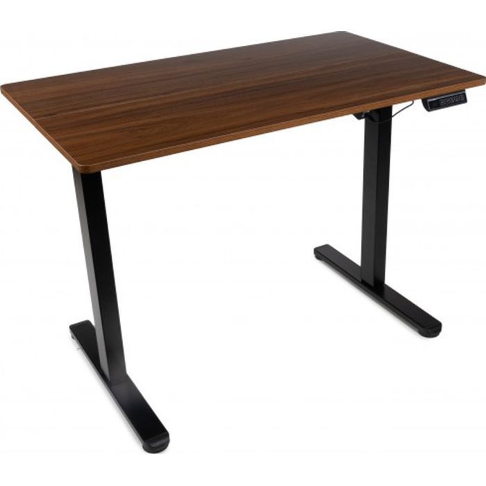 Компьютерный стол Barsky StandUp Home white (BSTh-02) изображение 6