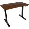 Компьютерный стол Barsky StandUp Home black (BSTh-03) изображение 6