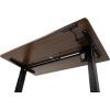 Компьютерный стол Barsky StandUp Home black (BSTh-03) изображение 8