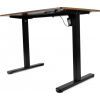 Компьютерный стол Barsky StandUp Home black (BSTh-03) изображение 9
