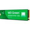 Накопитель SSD M.2 2280 1TB SN3000 WD (WDS100T4G0E) изображение 2