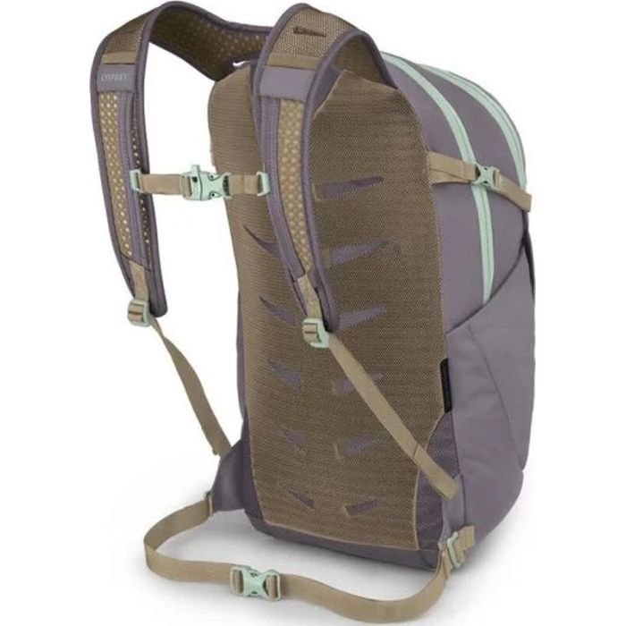 Рюкзак туристичний Osprey Daylite Plus black O/S (009.2478) зображення 2
