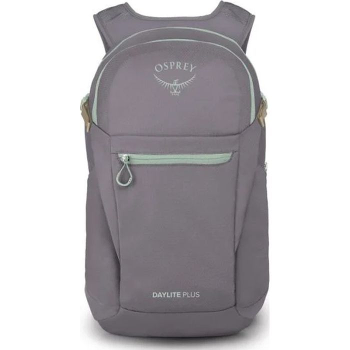 Рюкзак туристичний Osprey Daylite Plus black O/S (009.2478) зображення 3