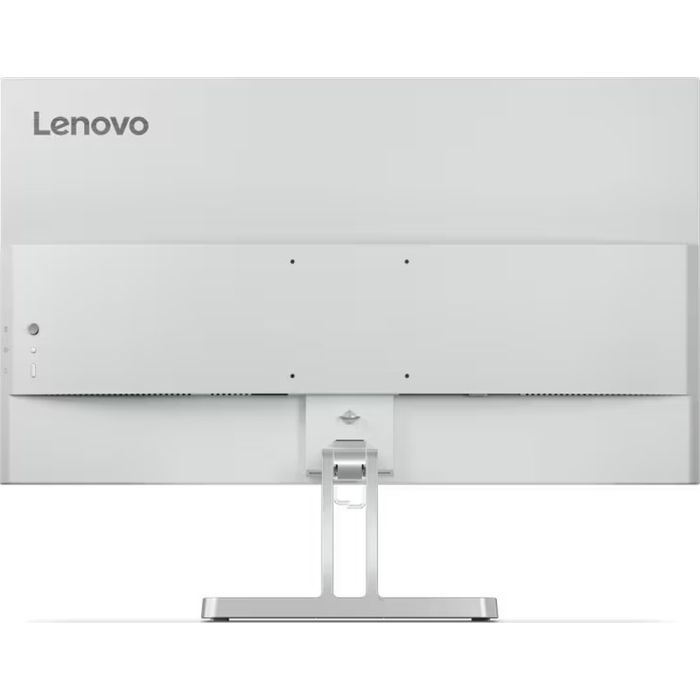 Монитор Lenovo L27i-4B (67CBKAC1UA) изображение 4