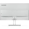 Монитор Lenovo L27i-4B (67CBKAC1UA) изображение 4