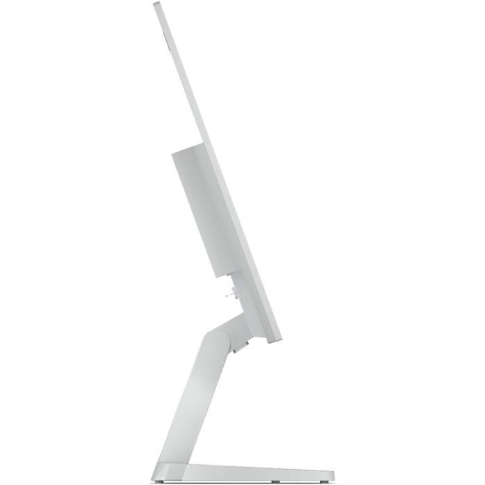Монитор Lenovo L27i-4B (67CBKAC1UA) изображение 5