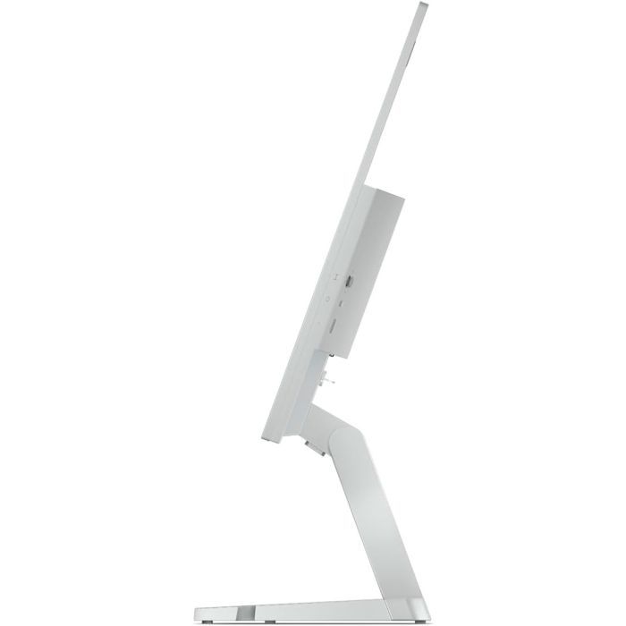 Монитор Lenovo L27i-4B (67CBKAC1UA) изображение 6