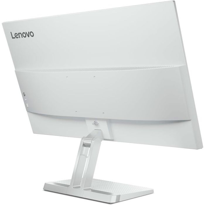 Монитор Lenovo L27i-4B (67CBKAC1UA) изображение 7