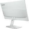 Монитор Lenovo L27i-4B (67CBKAC1UA) изображение 7