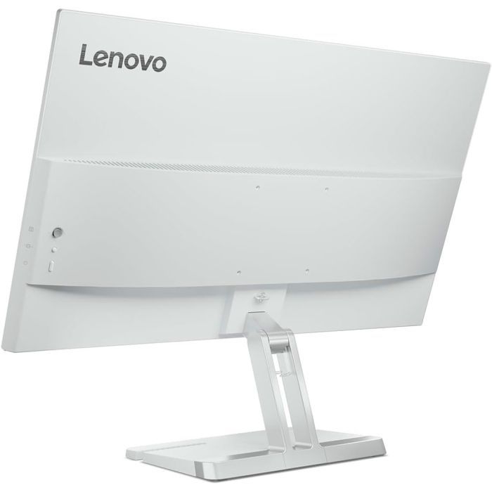 Монитор Lenovo L27i-4B (67CBKAC1UA) изображение 8