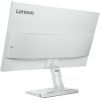 Монитор Lenovo L27i-4B (67CBKAC1UA) изображение 8