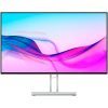Монитор Lenovo L27i-4B (67CBKAC1UA)