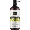 Кондиционер для волос Dead Sea Collection С касторовым маслом 907 мл (7290107423847)